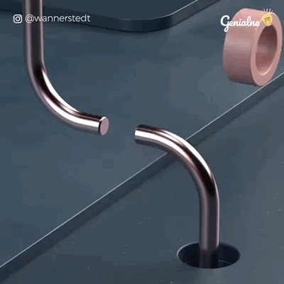 보고 있으면 쾌감 쩌는 짤 모음.gif | 인스티즈