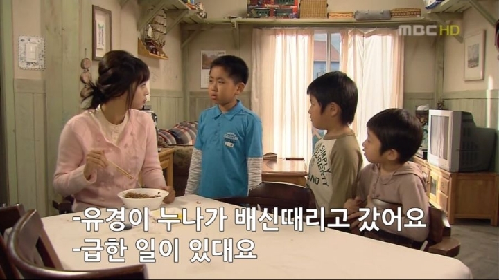 한예슬 명대사 올타임 레전드 | 인스티즈