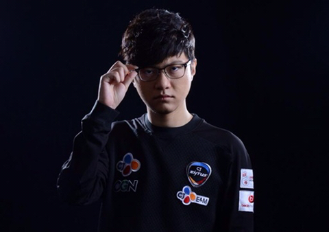 LOL 한국의 명문 M씨 서포터가문 | 인스티즈