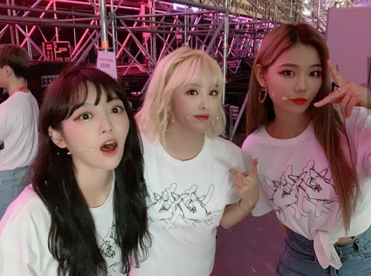 얼굴도 오지게 이쁜 유부녀 스트리머.jpg | 인스티즈