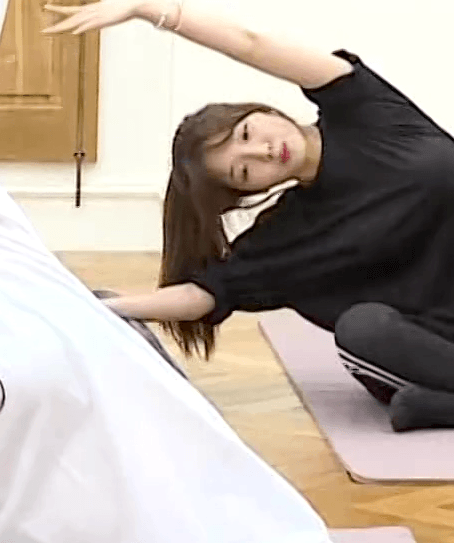 프로미스 나인 노지선 | 인스티즈