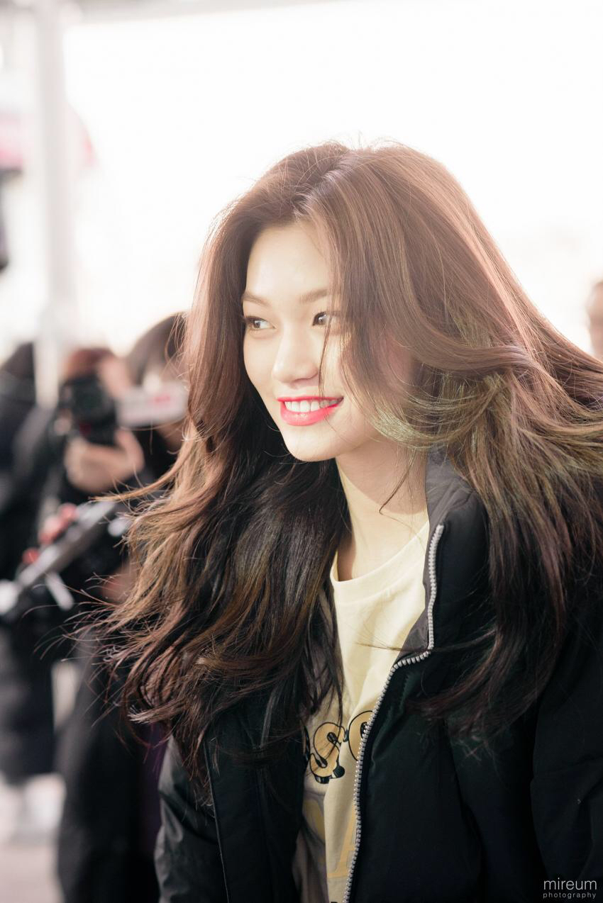 김도연 너무 이쁘다jpg 5 | 인스티즈