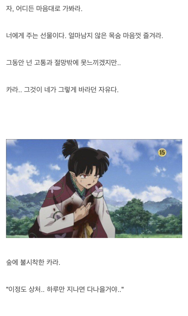 db7f25cd8997ab7c84d2e904fce9abe9dee4946e