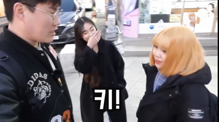 여자들이 원하는 남자 키.jpg | 인스티즈