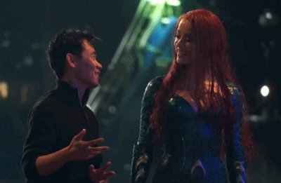 크리스마스 연휴에 대박난 영화 | 인스티즈