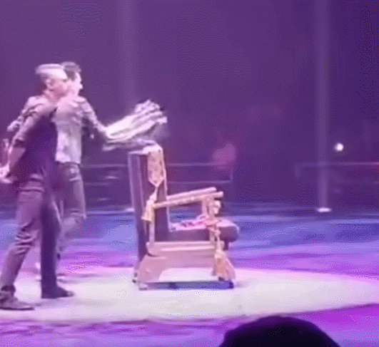 여자친구 소환술 | 인스티즈