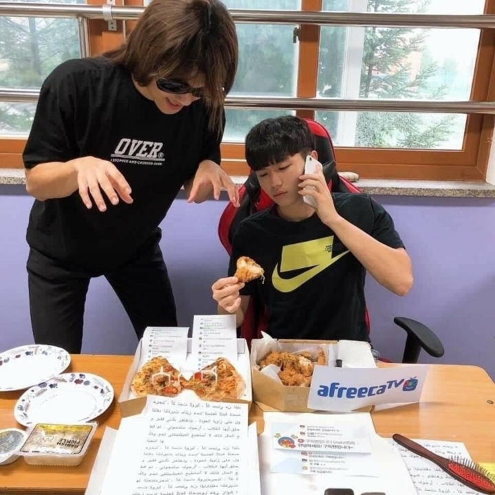 2020년 의정부고 졸업사진 추가 ㅋㅋㅋㅋㅋ | 인스티즈