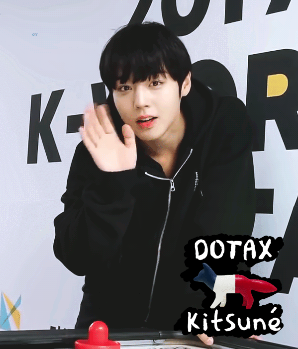 이란 혁명수비대 사령관을 죽인 기술 | 인스티즈