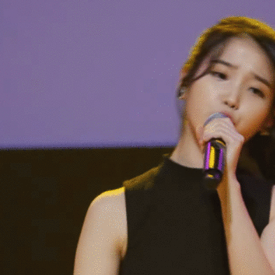 아이유 | 인스티즈