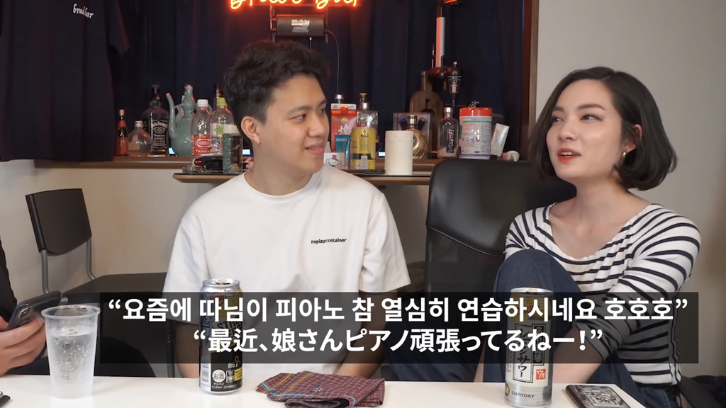 교토 출신이 말하는 교토사람 특 | 인스티즈