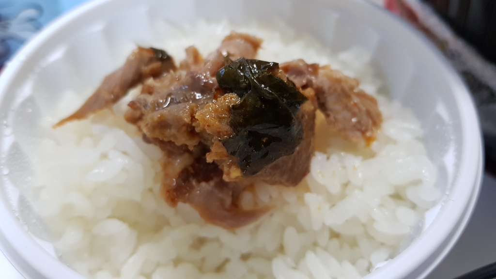 ㄹㅇ 현실적인 자취 밥상 | 인스티즈