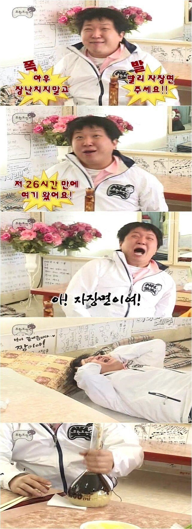 dbced55ff7a11878300f64980c05d8a44dd90e78