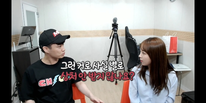 한국에서 아스날 팬으로 산다는 것.jpg | 인스티즈