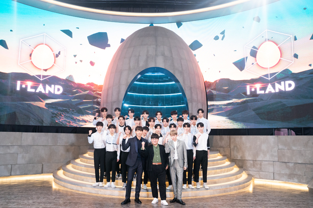 [분석글] 아이돌 대중성의 종말. 4세대는 정말 오는가? | 인스티즈