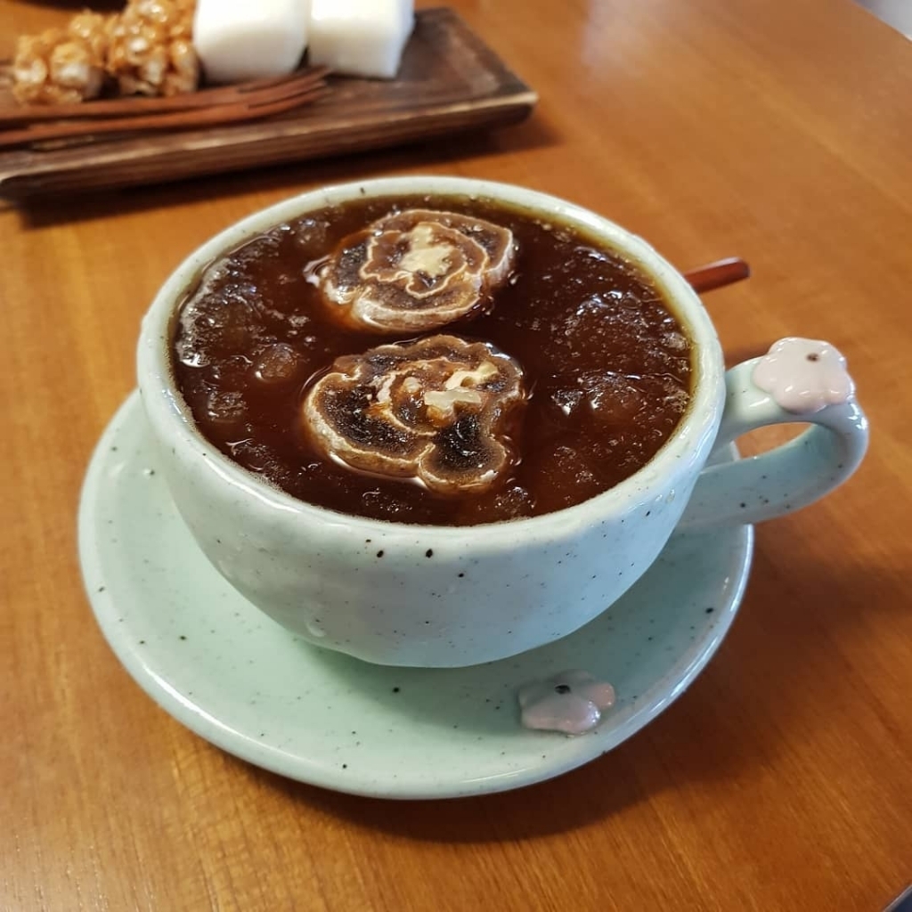 dbdb904adabc9c6c53e998dbfb5b9b11cc63ccef