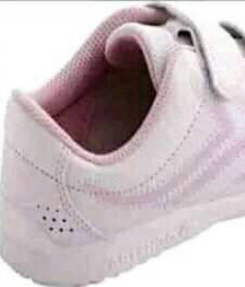 신발로 보이십니까 | 인스티즈