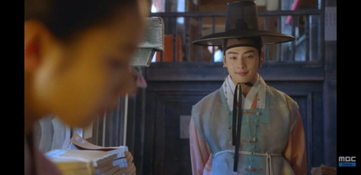 현재 심각한 연기력 논란 중인 배우.gif | 인스티즈