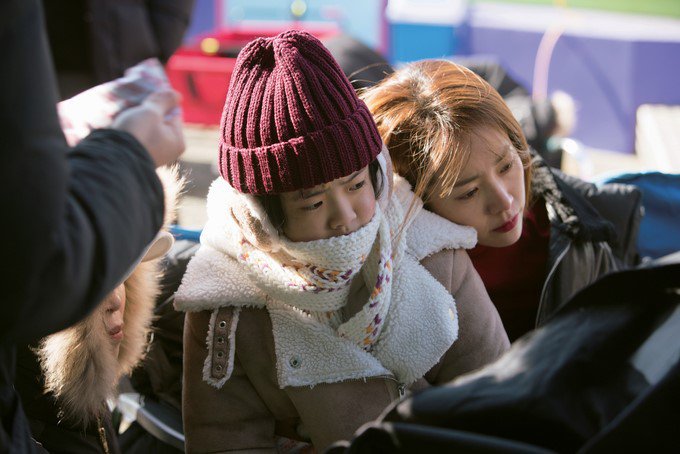 2019년 첫 한지민.jpgif | 인스티즈