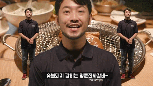 dc1e350764a263aac522d92af62fd4174fe299c1