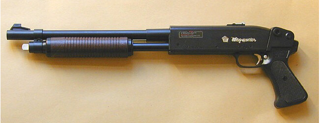 초딩시절 여러분의 주 무기는?? | 인스티즈