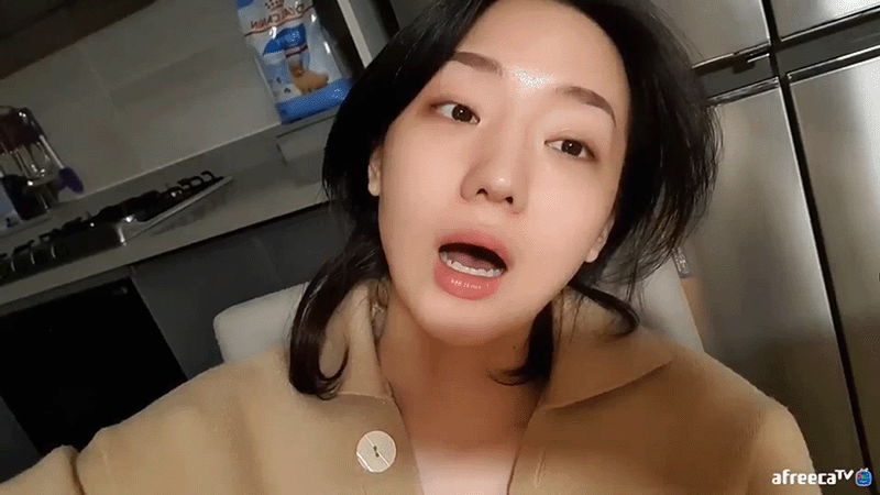 아빠한테 맨날 맞고사는 딸 | 인스티즈