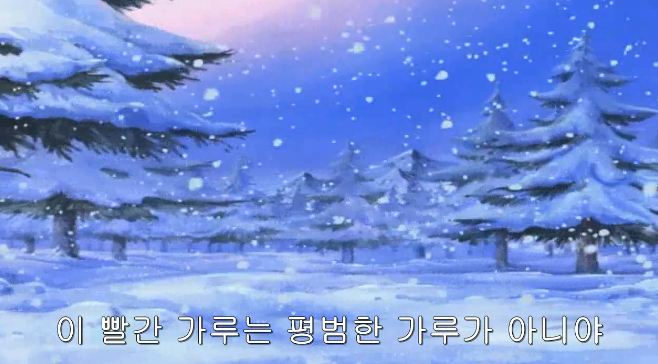 후대 만화가들이 드래곤볼을 못 이기는 이유 | 인스티즈