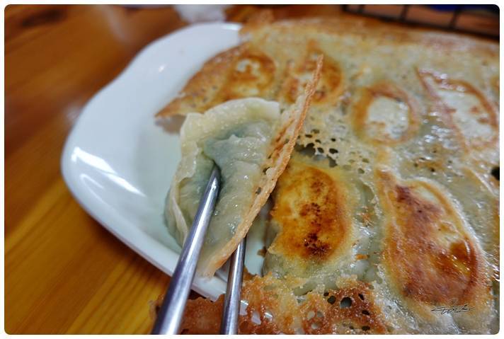 [정보] 개인적으로 좋아하는 제주 식당들 | 인스티즈