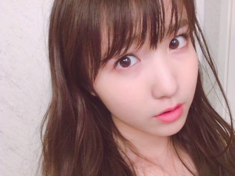 1일 1업로드 아이즈원 혼다 히토미 랜덤짤..jpgif | 인스티즈