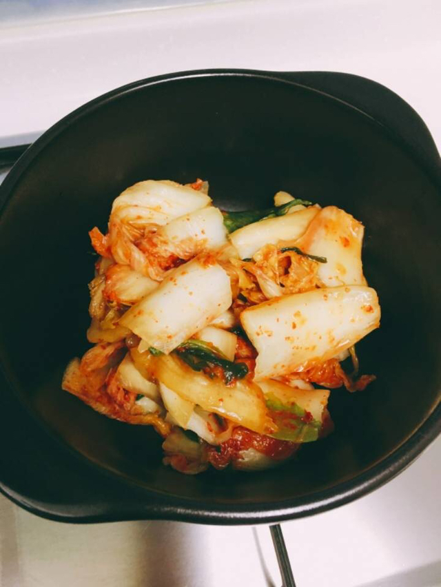 한국인 입맛 대결.jpg | 인스티즈