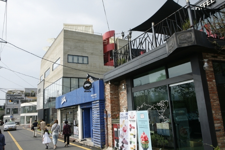 광주광역시 번화가 | 인스티즈