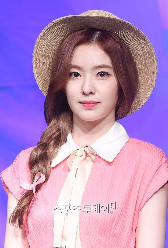 sm에 있었던 역대 여자 연예인중 비주얼 최고는? | 인스티즈