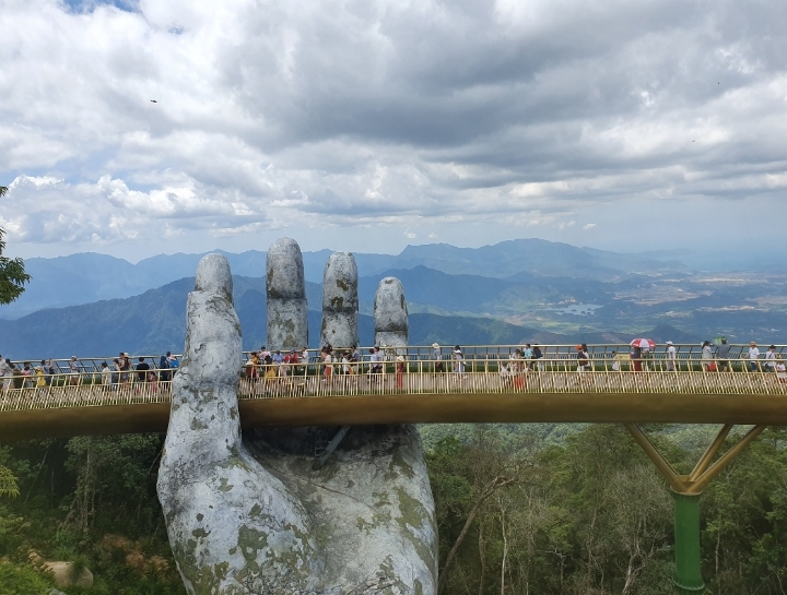 다낭과 호이안 여행 | 인스티즈