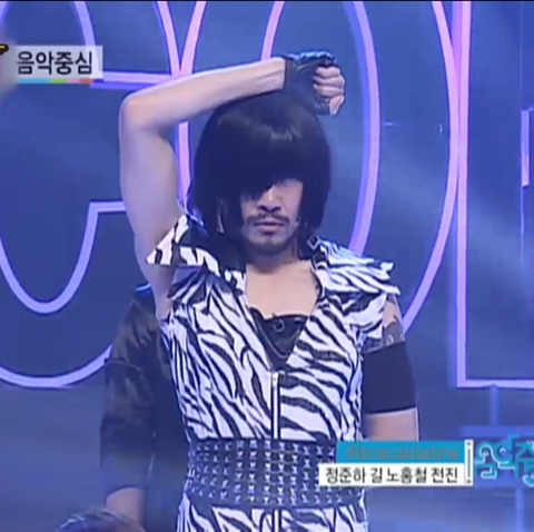 브아걸 전성기시절 | 인스티즈