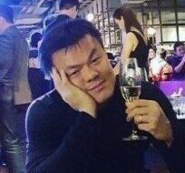 한창 유행했던 사진 일러스트화 어플.jpg | 인스티즈