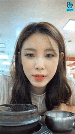 흔한 반민초단의 논리.......jpg | 인스티즈