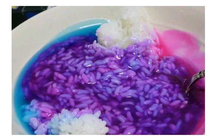 다이어터를 위한 식욕감퇴짤 | 인스티즈