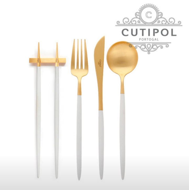 신혼부부들 사이에서 인기가 그렇게 많다는 가전용품들..jpg | 인스티즈