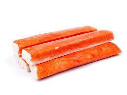 필수김밥 이미지