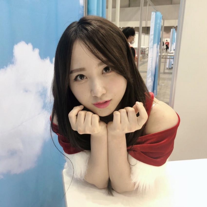 메리 쥬리스마스.jpgif | 인스티즈