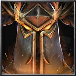 워크래프트 리포지드 영웅 유닛 초상화 | 인스티즈