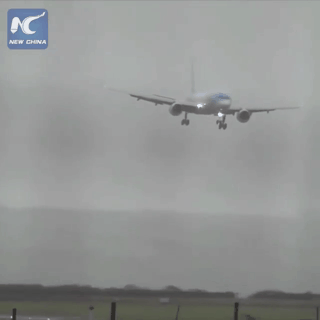 찌리는 기장님 운전실력 | 인스티즈