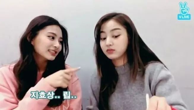 단호박 아이돌 | 인스티즈