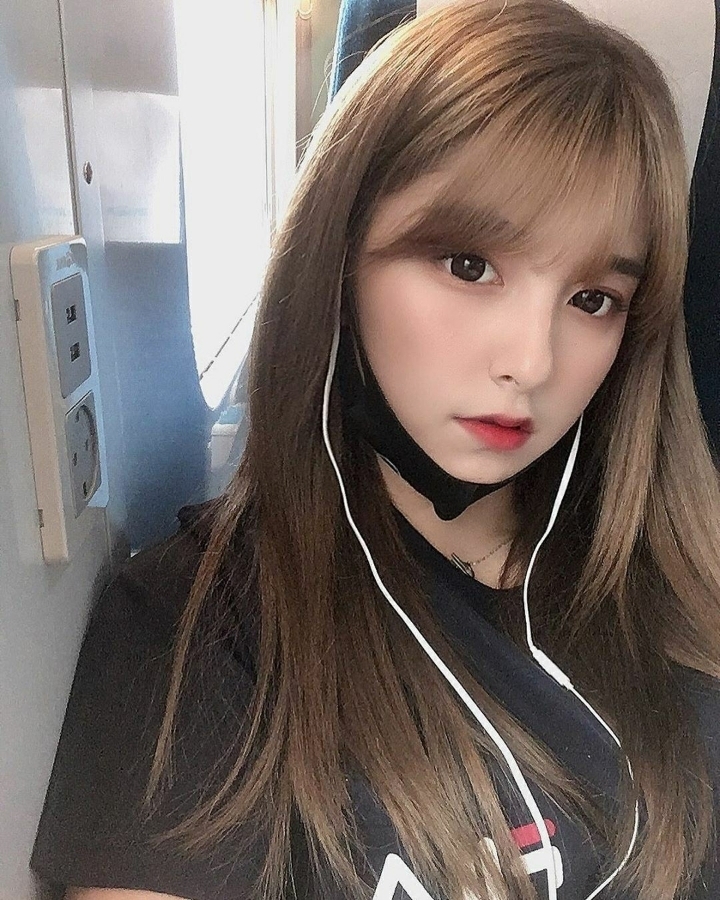 내가 보려고 올리는 치어리더 사진. jpg | 인스티즈