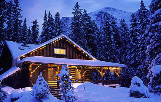 메이플스토리 월드를 빼닮은 아름다운 실제 풍경들 모음!! | 인스티즈