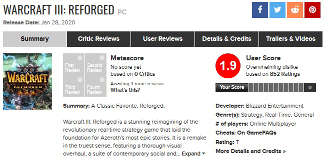 블리자드식 수미상관.jpg | 인스티즈