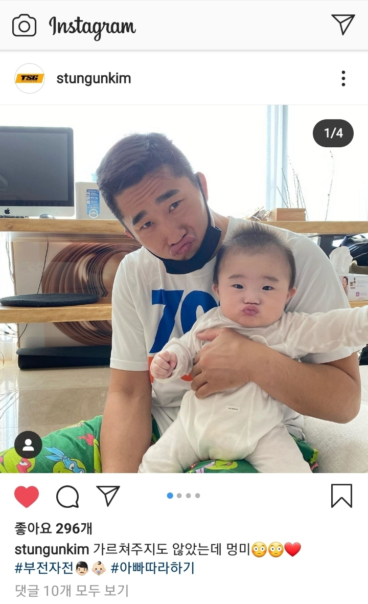 dce28d0d2221312fbcbda5b92a4f32a1daf06235