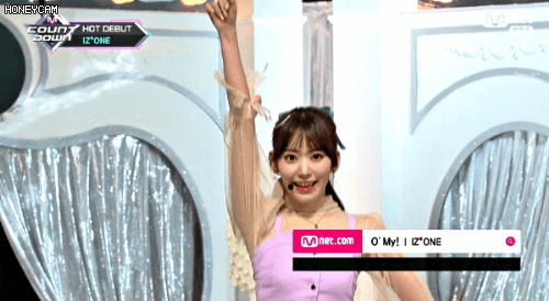 미야와키 사쿠라 포니테일짤을 모아보았다2 | 인스티즈