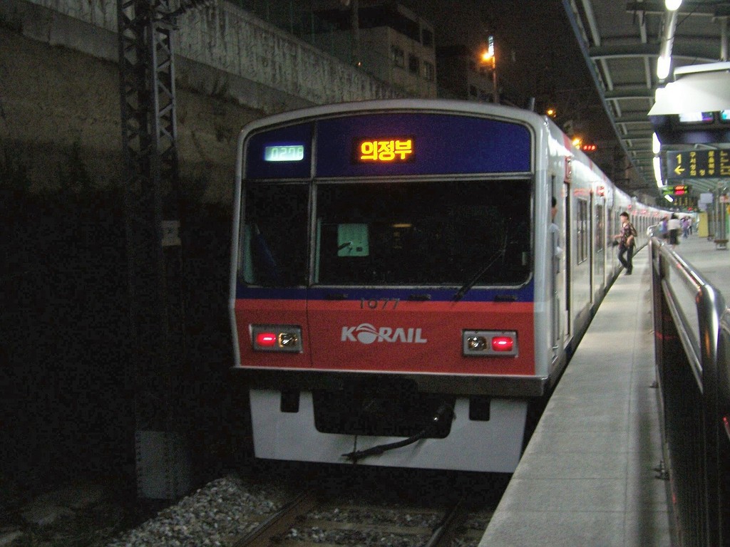 지하철 몇호선 냄새대결을 뽑아보자.jpg | 인스티즈