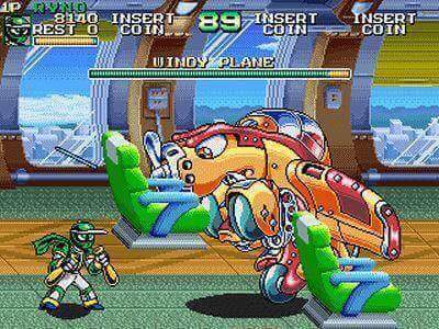 잘했던 게임 최소 하나는 있음.jpg | 인스티즈