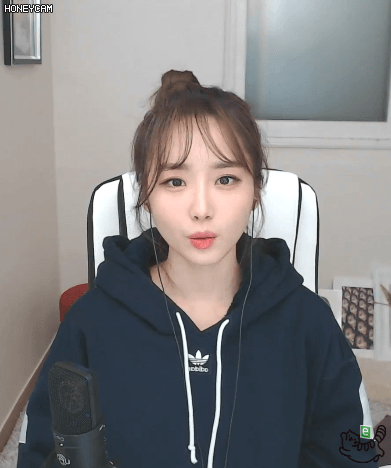 여자친구 외모 마지노선 | 인스티즈